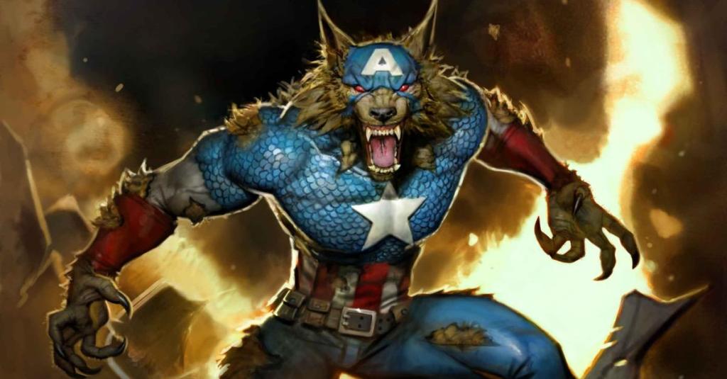 werewolf-captain-america-capwolf-1.jpg