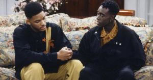 Don Cheadle Reveals Details of His Scrapped Fresh Prince Spinoff