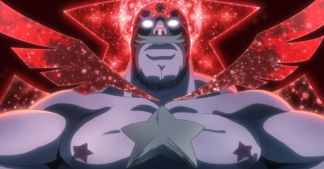 bleach-tybw-mask-de-masculine-anime.jpg