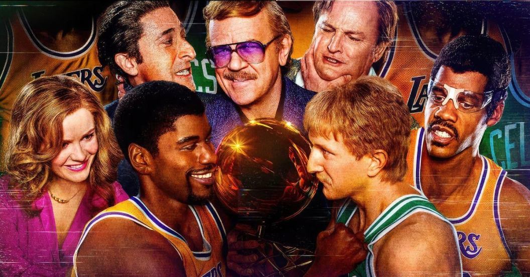 winning-time-season-2.jpg