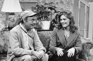 Original Saturday Night Live Star Declares Early Seasons Weren’t Funny