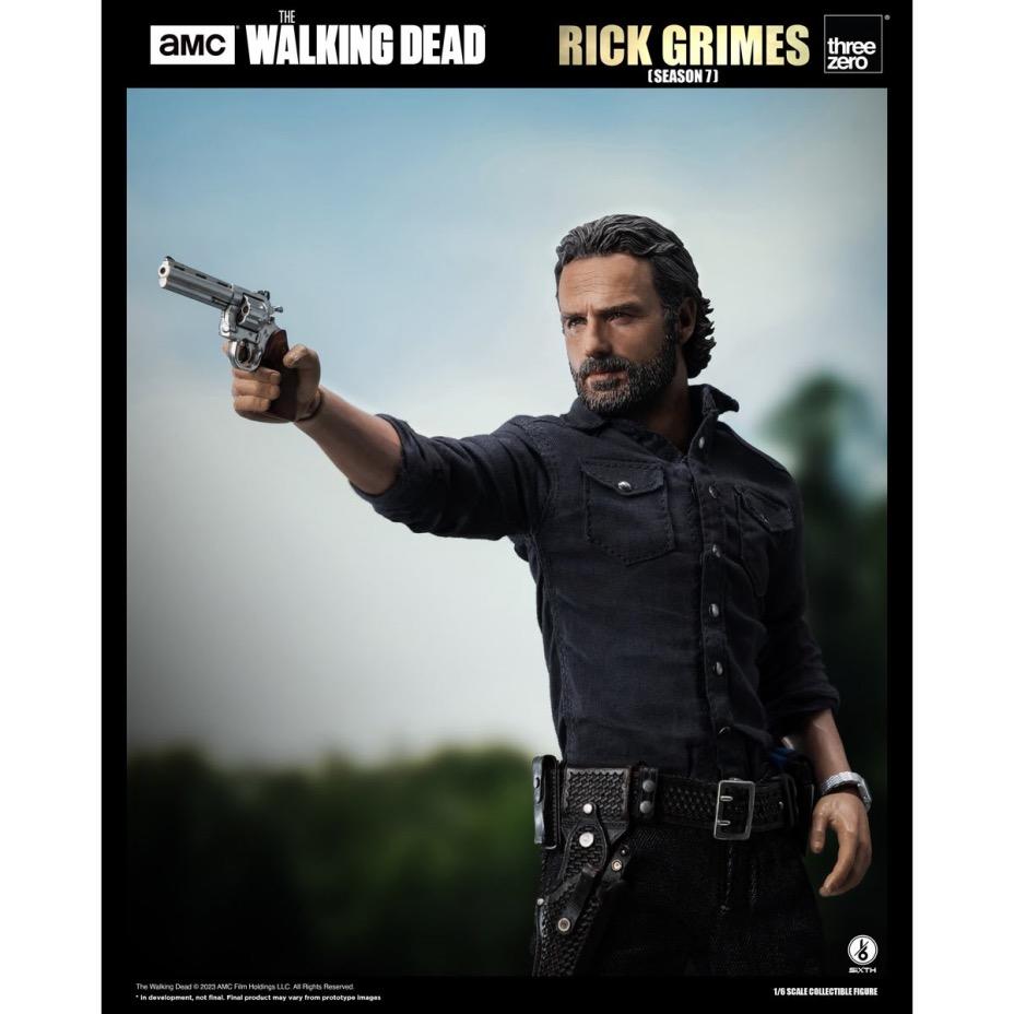 twd-season-7-rick-grimes-1-6th-threezero-colt-python.jpg