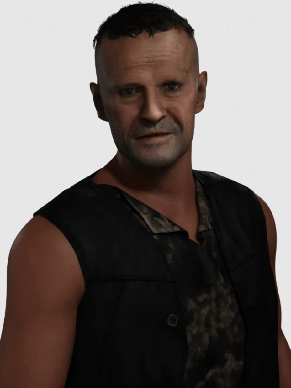twd-destinies-merle-dixon.png