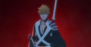 Bleach Cosplay Adapts Ichigo’s Blood War Look