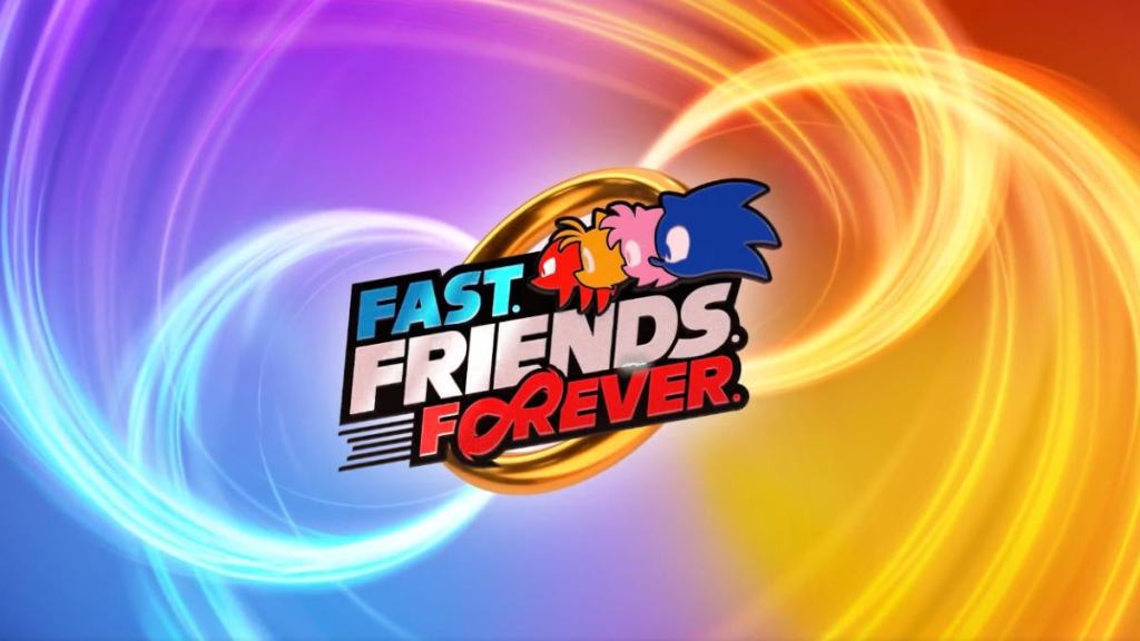 sonic-fast-friends-forever.jpg