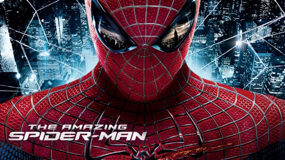 the-amazing-spider-man-2012.jpg