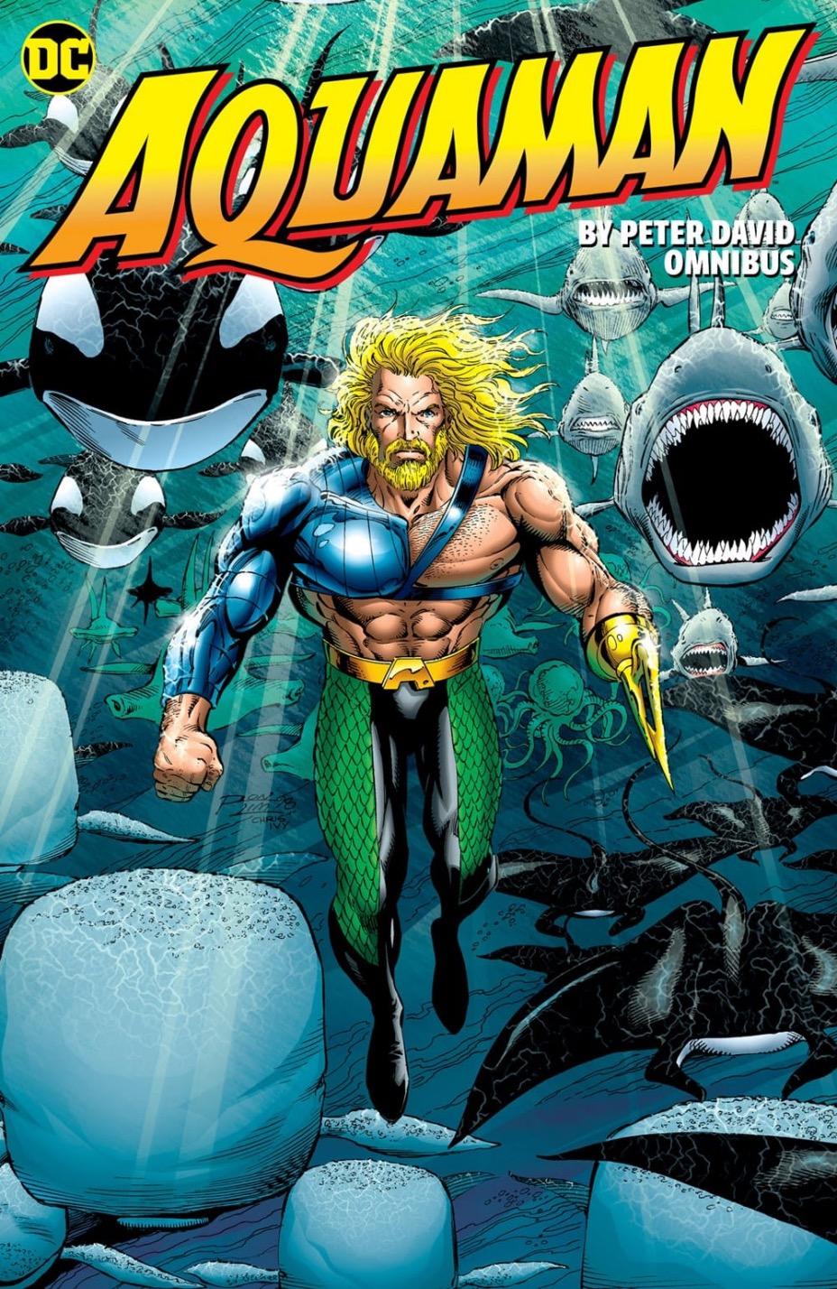 dc-aquaman-by-peter-david-omnibus.jpg