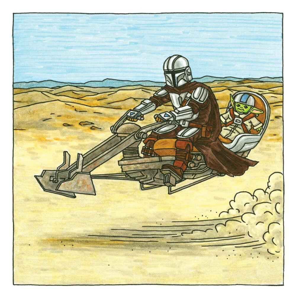 mandalorian-child-speeder.jpg