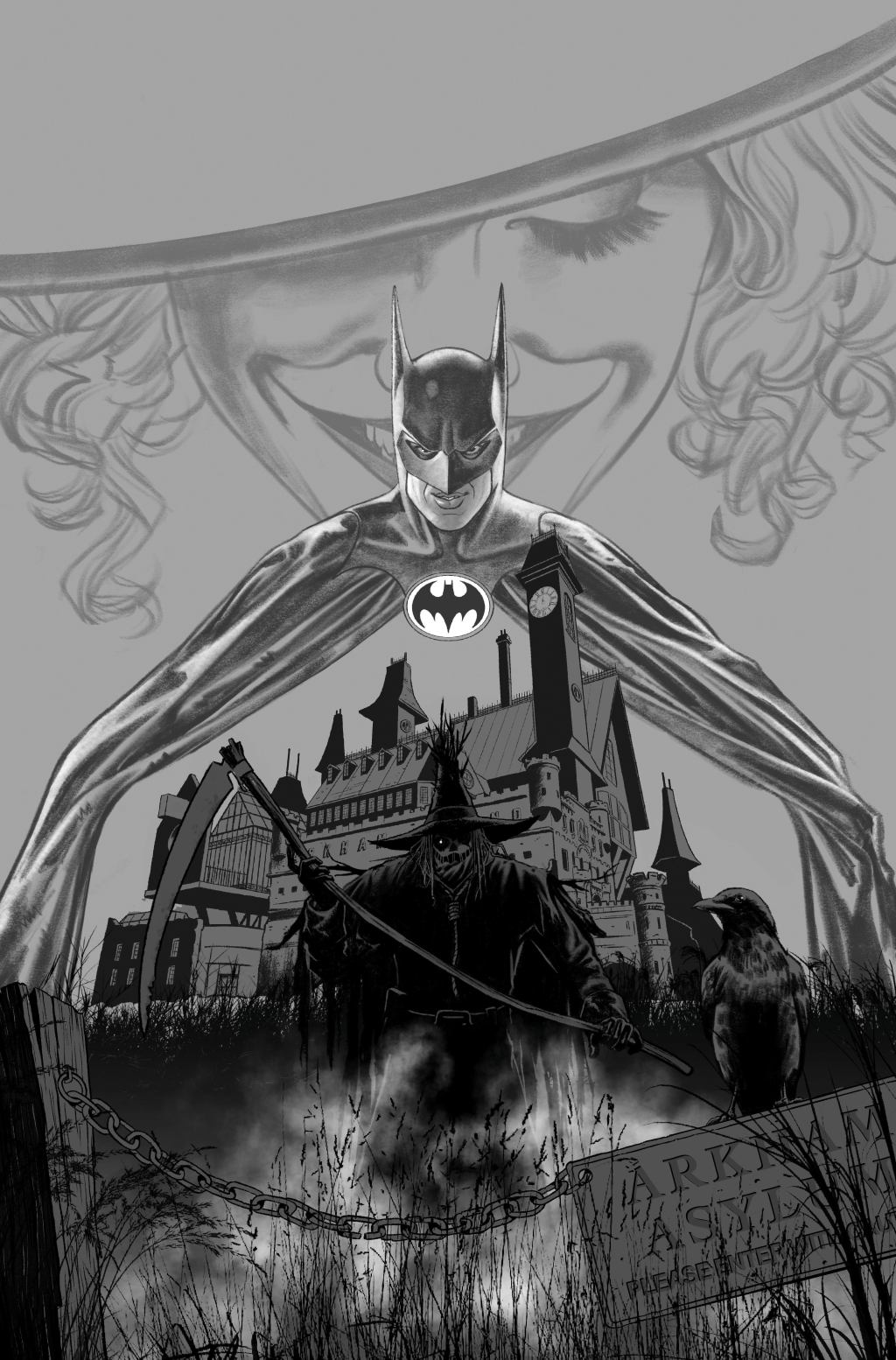 batman-89-echoes-1-wip.jpg