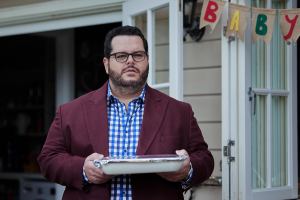Josh Gad Joins Margo Robbie’s Ocean’s Eleven Prequel Cast