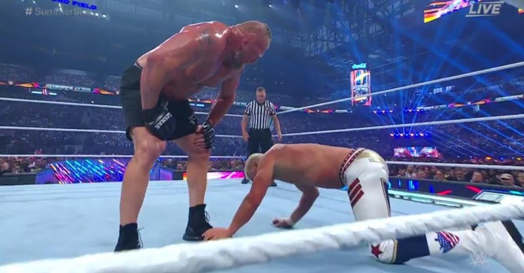 wwe-summerslam-2023-brock-lesnar-shorts-torn.jpg