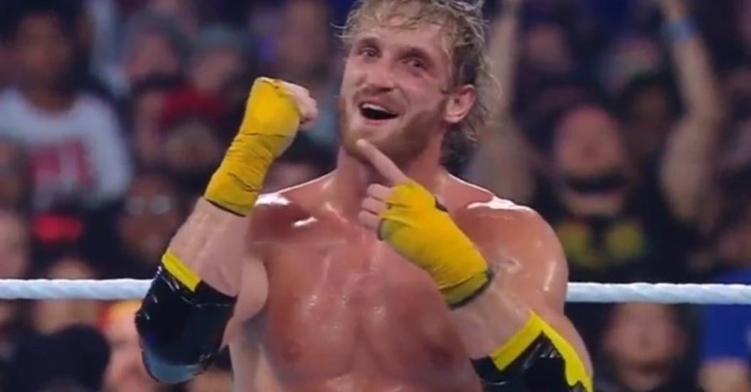 logan-paul-wwe-summerslam-2023-gear-jake-paul-nate-diaz.jpg