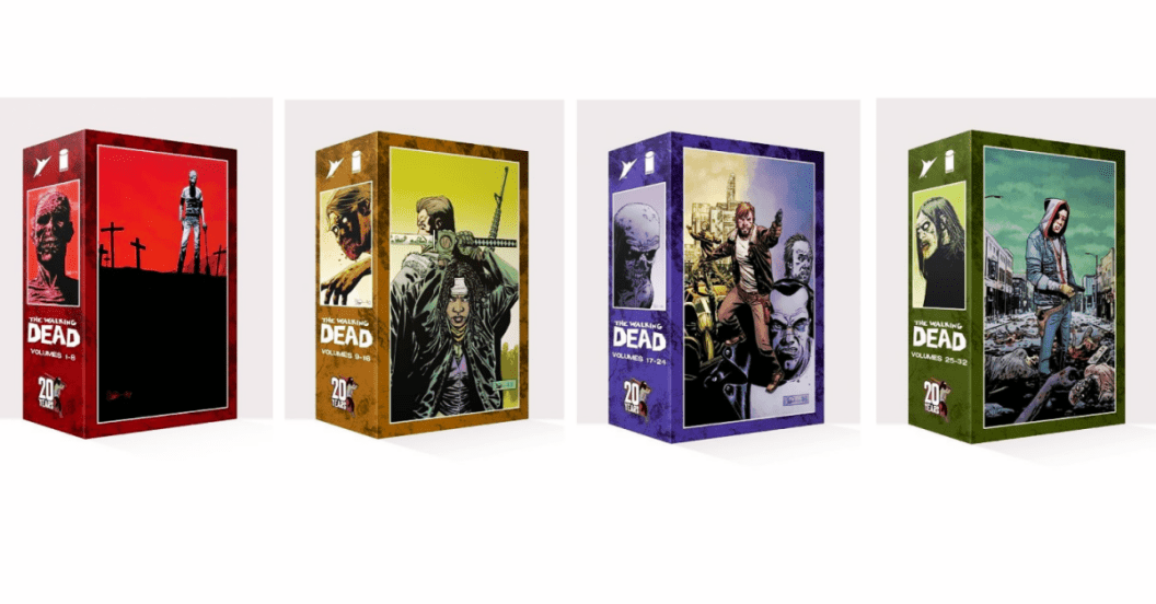 the-walking-dead-20th-anniversary-box-sets-covers-comicbook-com.png
