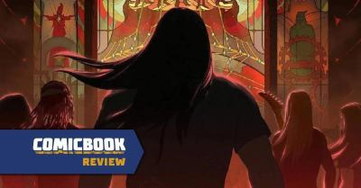 metalocalypse-army-of-the-doomstar-review.jpg