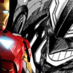 my-hero-academia-armored-all-might-iron-man-powers.jpg