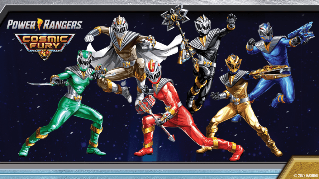 power-rangers-cosmic-fury-5.png