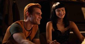 Riverdale: Easter Eggs and References in the Series Finale