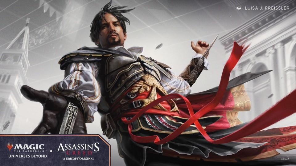 magic-the-gathering-assassins-creed-1.jpg