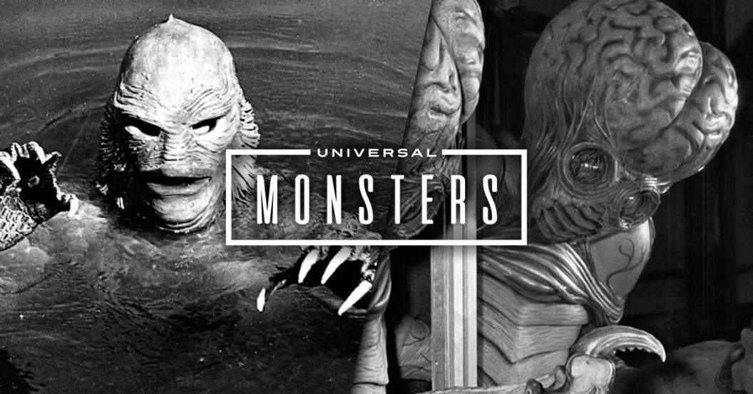universal-monsters-reboots.jpg