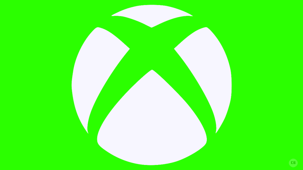 xbox-logo.png