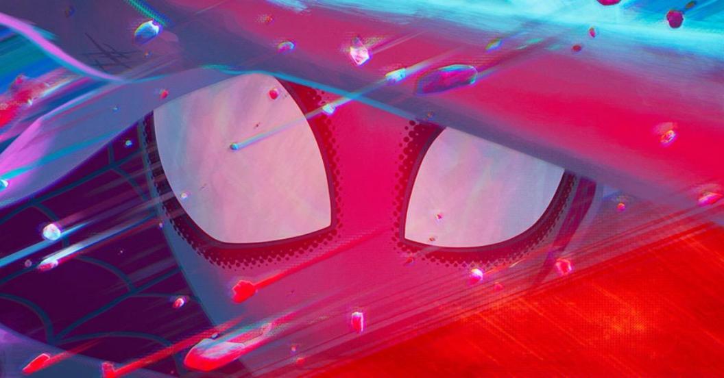 spider-man-across-the-spider-verse-gwen-stacy.jpg