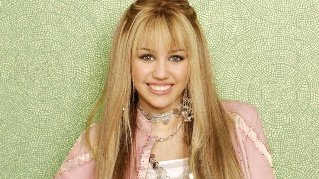 hannah-montana-miley-cyrus.jpg