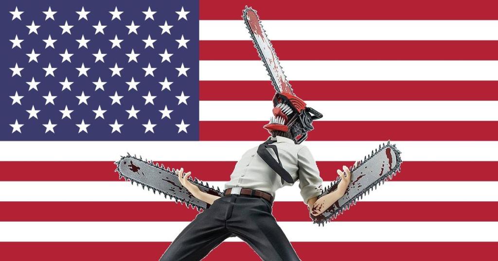 chainsaw-man-us.jpg