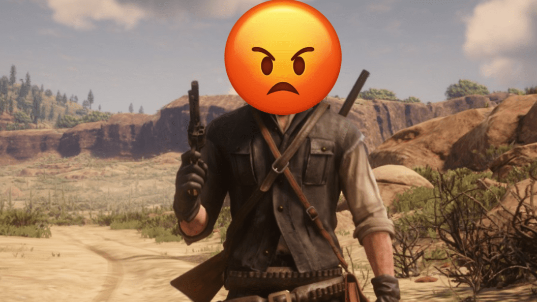 red-dead-redemption-1.png