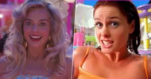 Barbie Girl Artists Respond To Barbie Movie Soundtrack