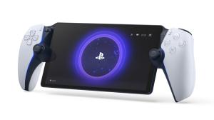 New PlayStation Portal Update to Add Highly Requested Features