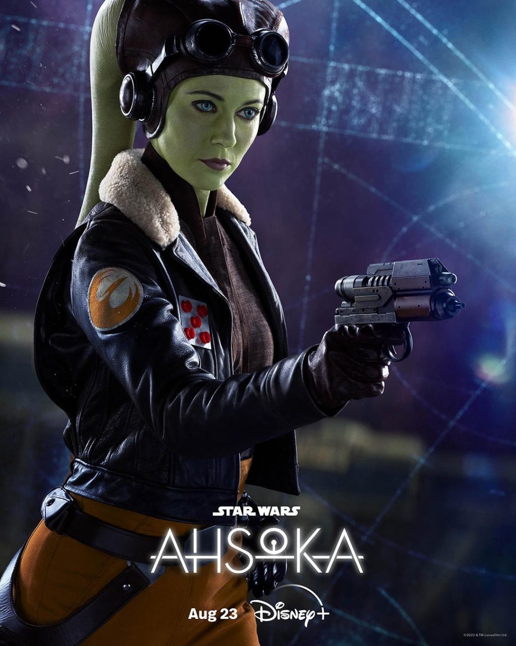 star-wars-ahsoka-character-posters-hera-syndulla-mary-elizabeth-winstead.jpg