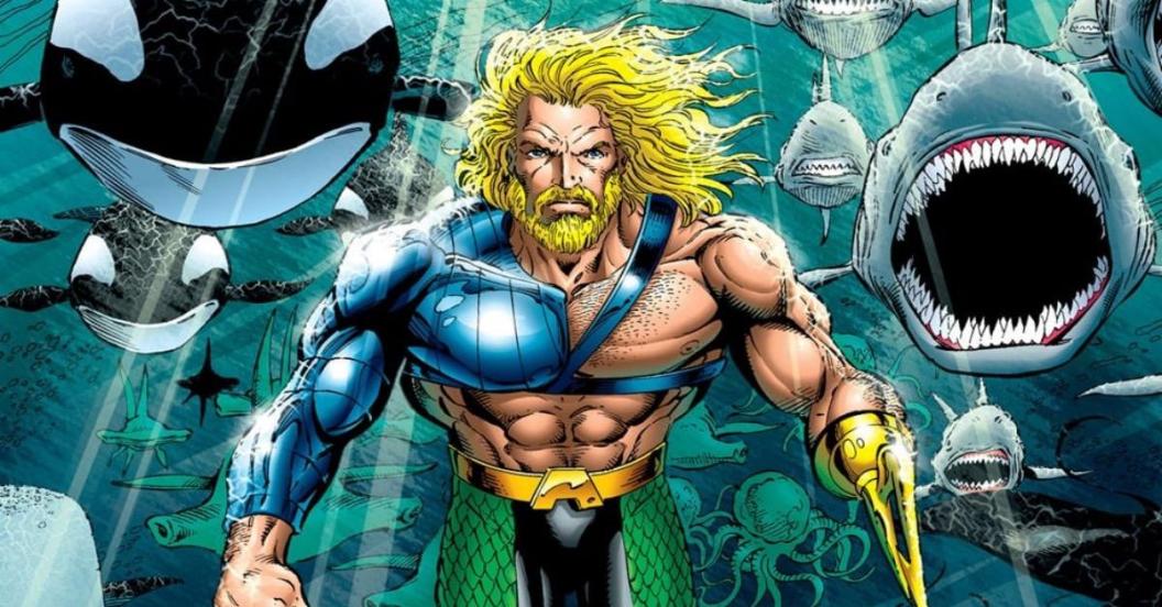 dc-aquaman-by-peter-david-omnibus-cover.jpg