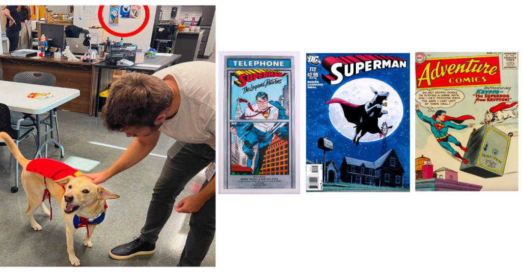 superman-legacy-krypto-dog.png