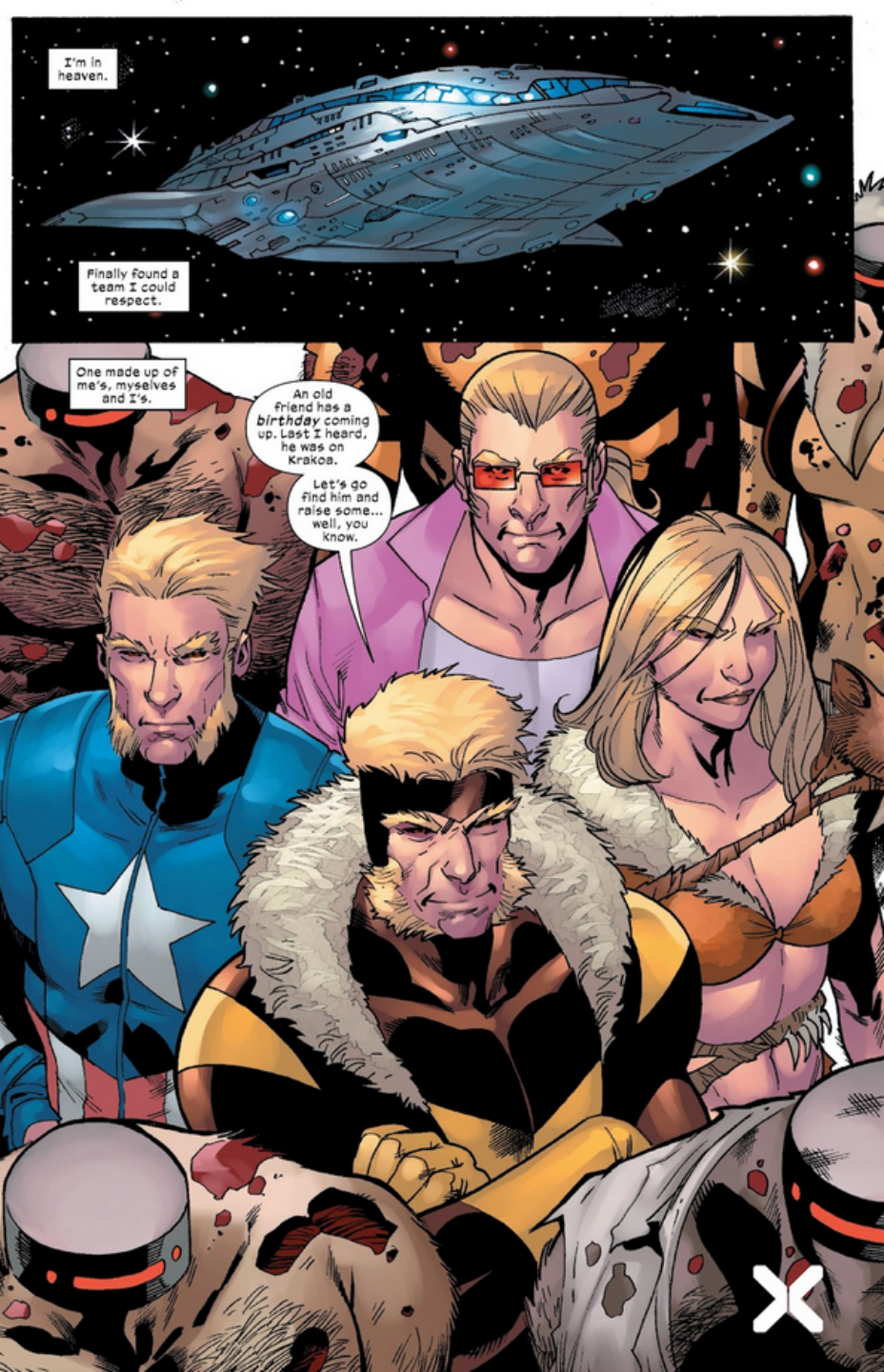 sabretooth-team.png