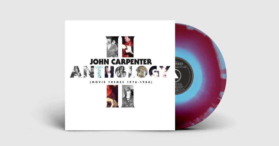 john-carpenter-anthology-ii-vinyl-movie-music-soundtrack.jpg