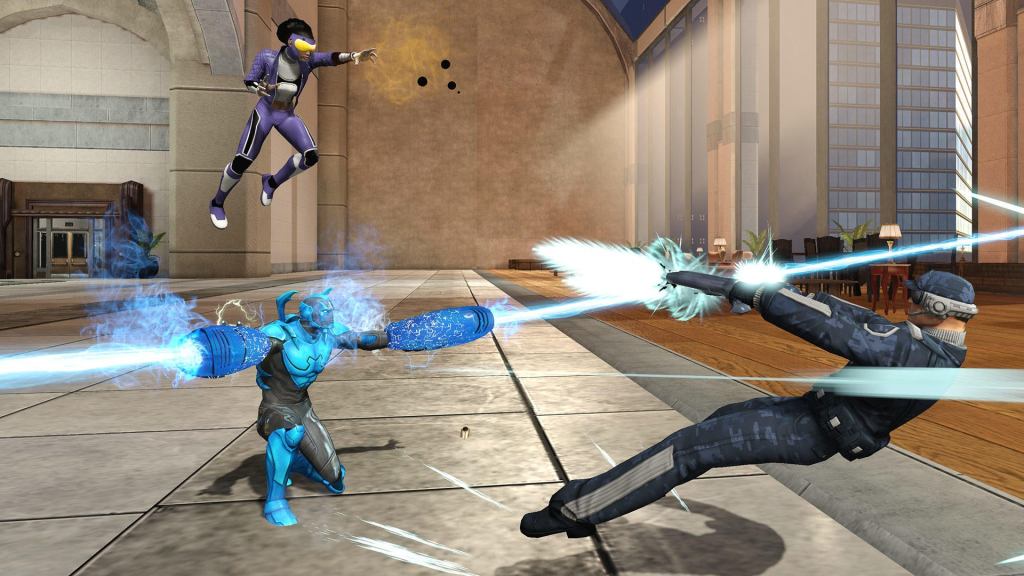 dcuo-blue-beetle.jpg