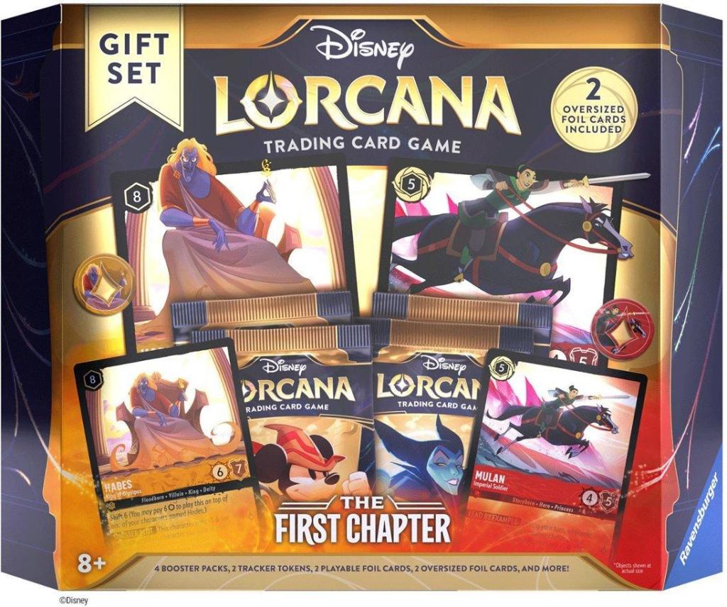 disney-lorcana-gift-set.jpg