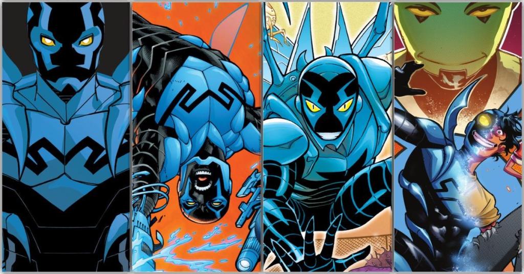 blue-beetle-comics-dc.jpg