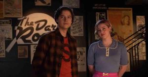 Riverdale: Here’s What Happens to Everyone in the Series Finale