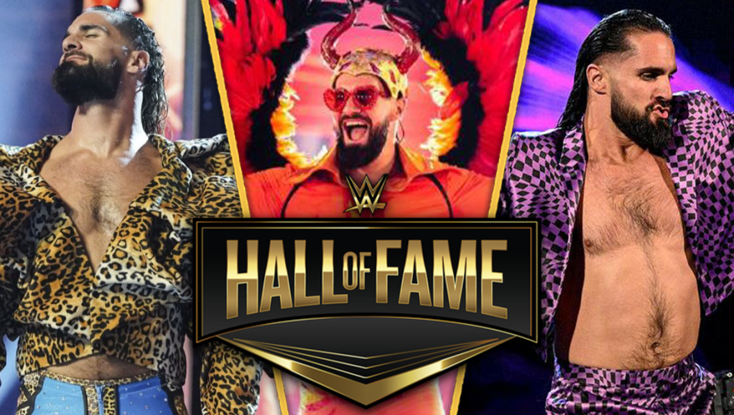 SETH-ROLLINS-WWE-HALL-OF-FAME-LOCATION