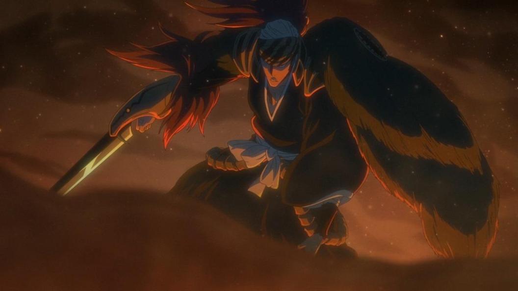 bleach.jpg