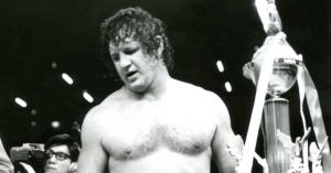 Terry Funk: The Pro Wrestling World Mourns to Loss of The “Hardcore Icon”