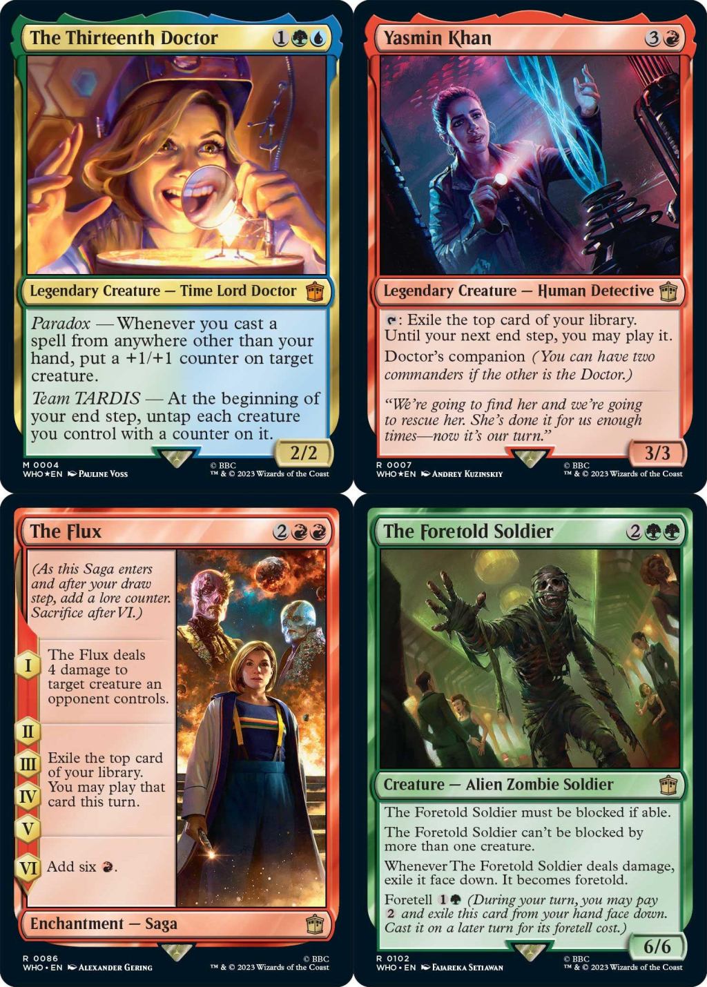 mtg-doctor-who-decks-paradox-power.jpg