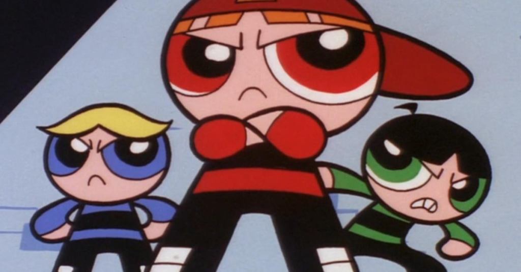 the-powerpuff-girls-rowdyruff-boys.jpg