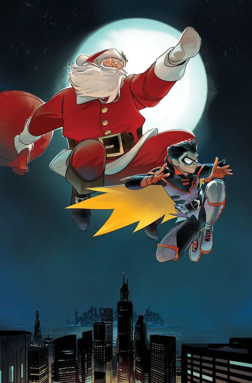 batman-santa-claus-silent-knight-1-open-to-order-variant-schmidt.jpg