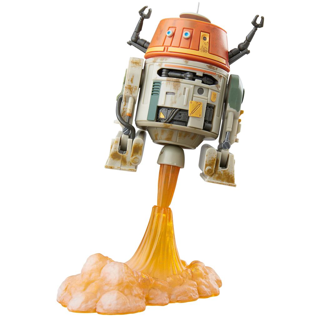 star-wars-the-black-series-chopper-c1-10p-5.jpg