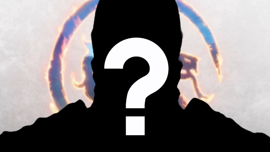 mortal-kombat-1.png