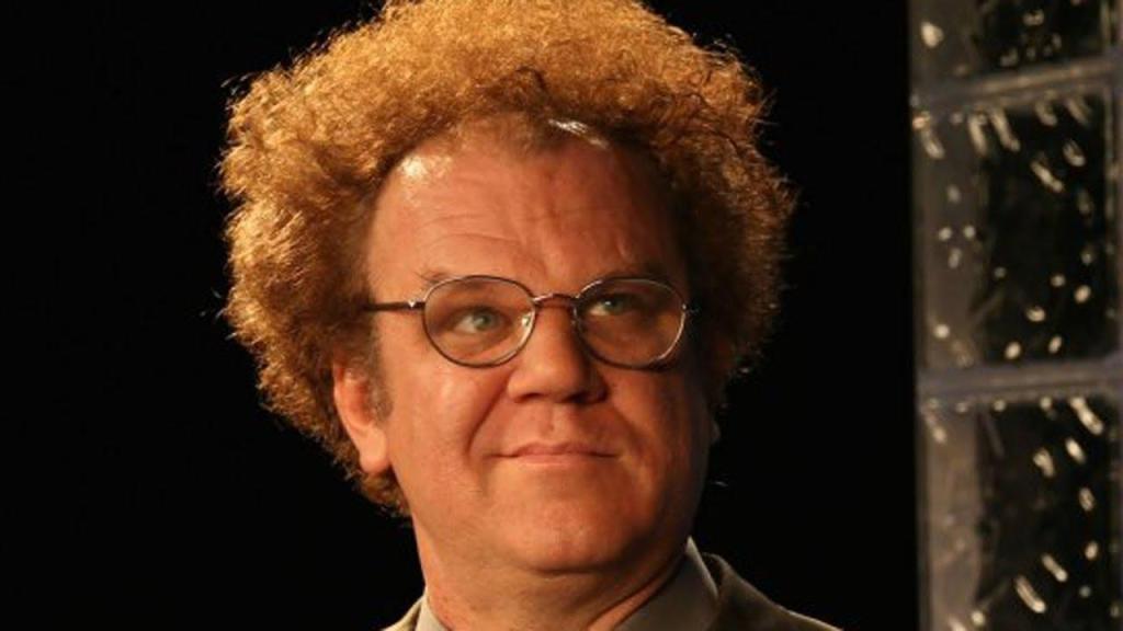 steve-brule.jpg