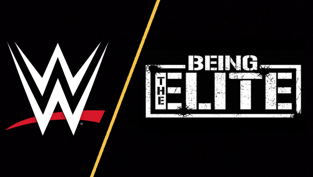 WWE-SUPERSTAR-CAMEO-BEING-THE-ELITE