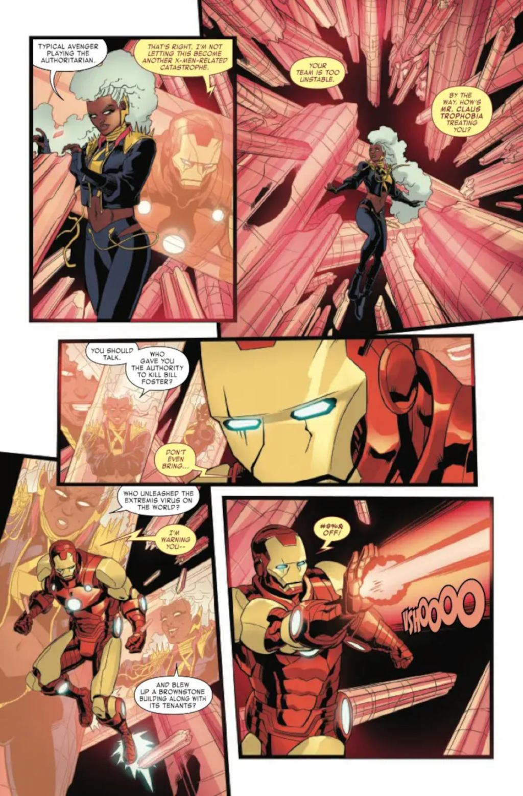 invincible-iron-man-annual-storm-vs-tony-stark.jpg